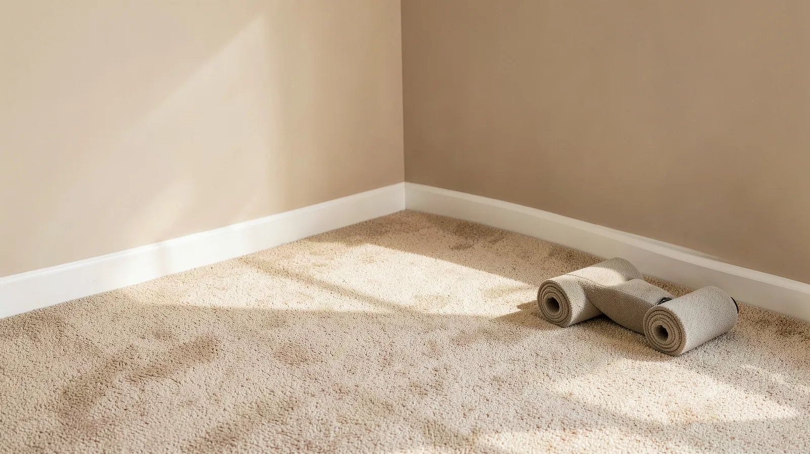 Carpet Installation in Crownsville, MD near me